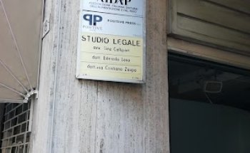 A.D.A. Associazione Disturbi Alimentari Di Dalle Grave Dr. Riccardo