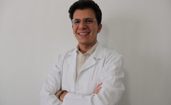 Dott. Flavio D'Anna - Dietista