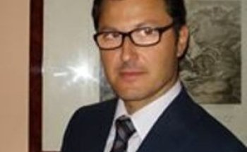 Dr. Salvatore Soldano, Nutrizionista