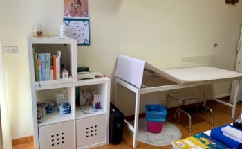 Dott.ssa Francesca Caschetto, Nutrizionista