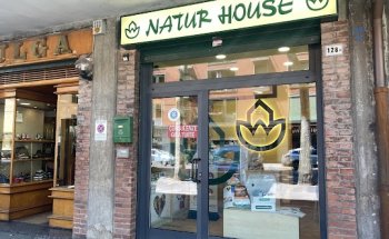 NaturHouse Bologna Borgo Panigale