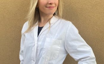 Dott.ssa Serena Sassatelli, Dietista