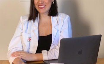 Dott.ssa Valeria Colella, Biologa Nutrizionista