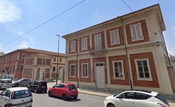 Elisabetta Degasperi - Biologa Nutrizionista - Centro Nutrizione e Benessere - Dieta e Dimagrimento - Studio Nizza