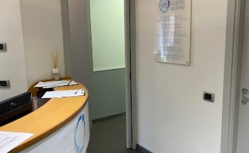 Dott.ssa Cristina Tessore Biologa Nutrizionista