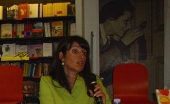 Nutrizionista Dott.ssa Serafina Petrocca