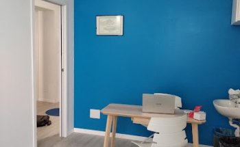 Nutrizionista Dott.ssa Angela Longo