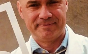 Paolo Palmas - Nutrigroup