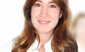 Dr.ssa Simona Marretta