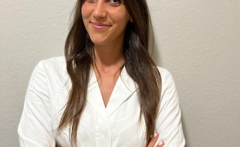 Nutrizionista Federica Di Munno