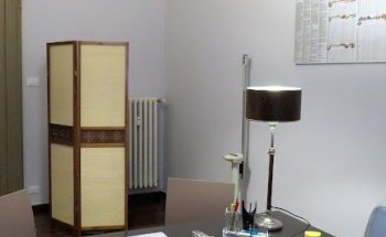 Dott.ssa Irene Morino - DIETISTA