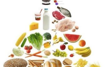 STUDIO DI DIETOLOGIA E DIETETICA APPLICATA DOTT. TOMMASO ANDREOLI DIETOLOGIA E NUTRIZIONE CLINICA