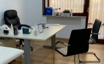 Dott.ssa Rossella Graziano, Nutrizionista