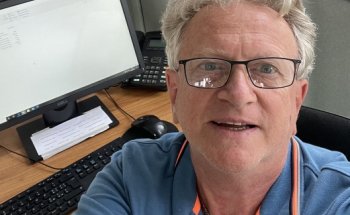 Dott. Antonello Pizzella, Dietologo