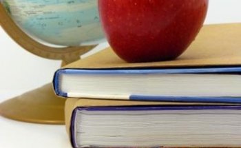 Reina Dr. Nilla Maria e di Carlo Dr. Vittorio