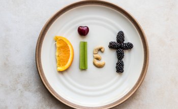 Dieta e Controllo del Peso Dr Carmine Sgammato