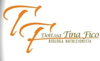 Dr.ssa Tina Fico Biologa Nutrizionista