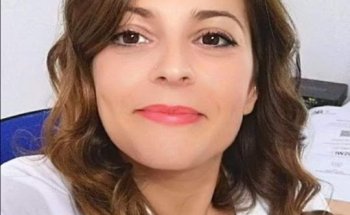 Dott.ssa Valentina Abete, Nutrizionista