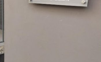 Studio Nutrizionistico Dott. Raffaele Cristiano & Dott.ssa Giovanna Maruzzella