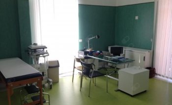 Dott.ssa Rosa Funaro, nutrizionista