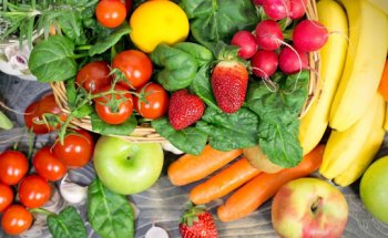 Metdiet - Dott. Aniello Moccia