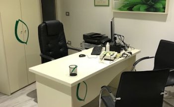 Centro Dimagrimento Dietnatural Pomigliano d'Arco