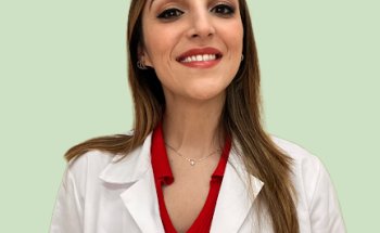 Dott.ssa Angela Bencivenga NUTRIZIONISTA