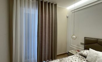 Physica - sport e nutrizione