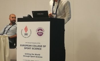 Dott. Roberto Cannataro, Nutrizionista