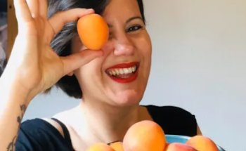 Dott.ssa Alice Brunello