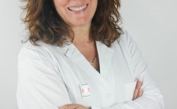 Dott.ssa Raffaella Gaudio Biologa Nutrizionista