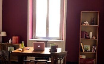 Dott.ssa Michela Vignolo