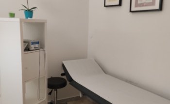 Dott.ssa Claudia Pernice, Nutrizionista