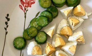 Dott.ssa Mascheri Antonella Biologa Nutrizionista