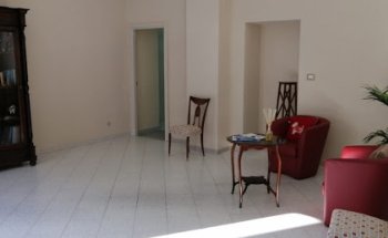 Dott.ssa Marianna Mastroianni Biologa Nutrizionista