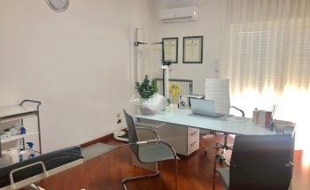 Nutrizionista Dott.ssa Angela Romano