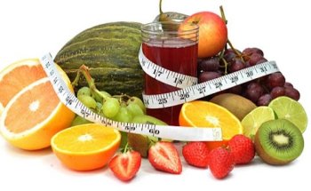 Marianna Maione Biologa Nutrizionista