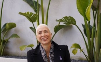 Mara Fusco Nutrizionista