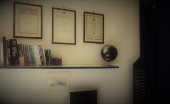 Nutrizionista Napoli | dott. Emiddio Di Maggio