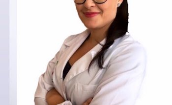 Dott.ssa Marianna Noascone, Nutrizionista