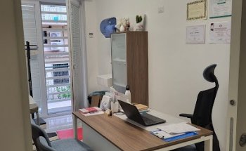 Dott.ssa Rachele Lanzante