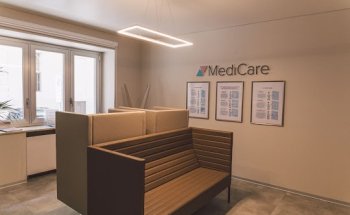 Dott.ssa Giorgia Maletto, Nutrizionista