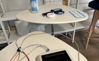 Studio Nutrizionista Moroni Elisabetta