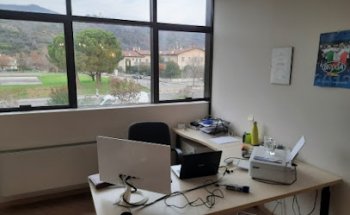 Dott.ssa Greco Elvira