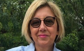 Dott.ssa Cristino Silvana Nutrizionista Bari Poggiofranco