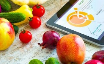 Center Life Esserepiubenessere