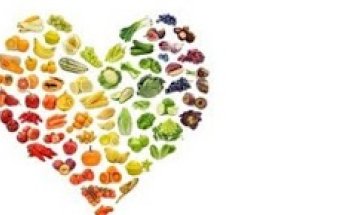 Biologa Nutrizionista Sonia Tarallo