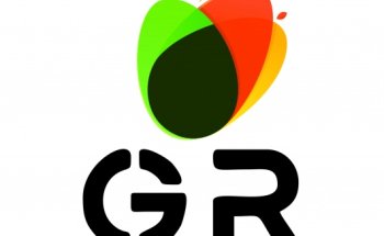 Dott.ssa Giorgia Rostagno