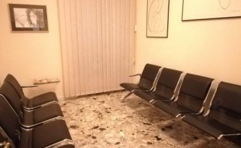 Dott. Alessandro Ottavianelli, Nutrizionista