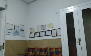 Dott.ssa Bruna Stefanelli